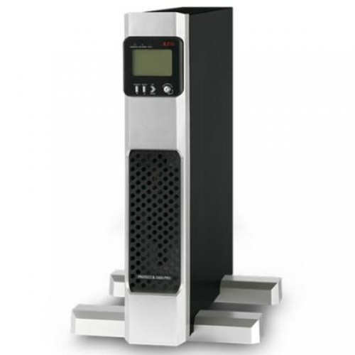 AEG Protect B.1000 Tower/Rack