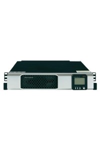 AEG Protect B.3000 PRO Rack/Tower