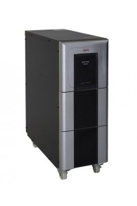 AEG Protect C.6000 Tower Online UPS