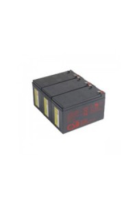 AEG Protect C. Battery Pack 6KVA