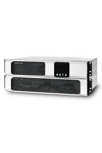 AEG Protect D.1500 Rack Online UPS