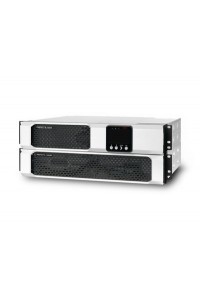 AEG Protect D.3000 Rack Online UPS 