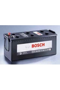 АКБ Bosch T3 12V 100AH