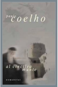 Al cincilea munte