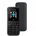 Alcatel One Touch 1010X Black