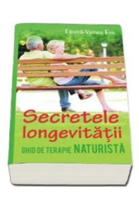 Secretul longevitatii 