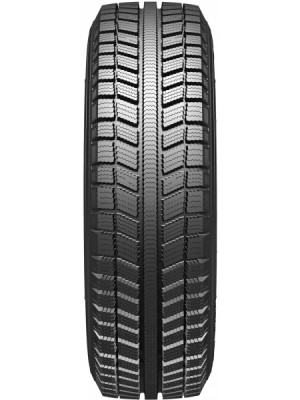 Шины Belshina 175/70 R13 Бел-188