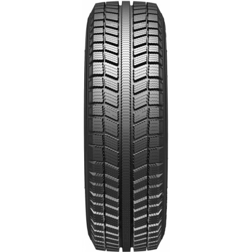 Шины Belshina 175/70 R13 Бел-188