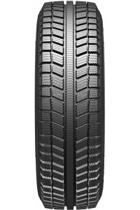 Шины Belshina 175/70 R13 Бел-188