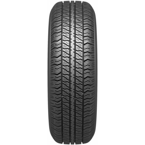 Шины Belshina 175/70 R13 БИ-391