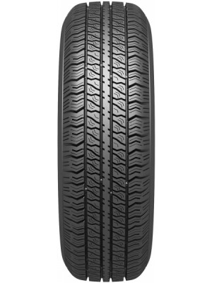 Шины Belshina 175/70 R13 БИ-391