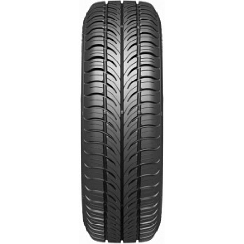 Шины Belshina 185/65 R14 Бел-157