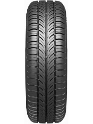 Шины Belshina 185/65 R14 Бел-157