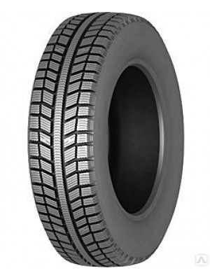 Шины Belshina 185/65 R14 Бел-187