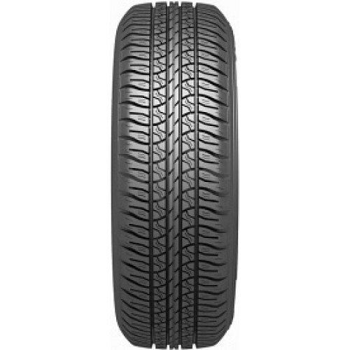 Шины Belshina 185/65 R14 Бел-94