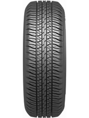 Шины Belshina 185/65 R14 Бел-94