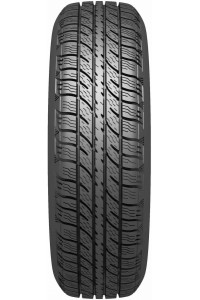 Шины Belshina 185/70 R14 Бел-97