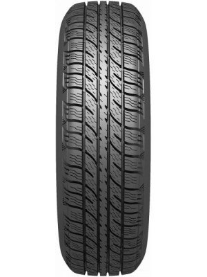 Шины Belshina 185/70 R14 Бел-97