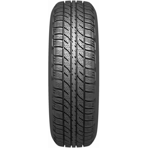 Шины Belshina 185/70 R14 Бел-97