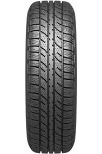 Шины Belshina 195/65 R15 Бел-119