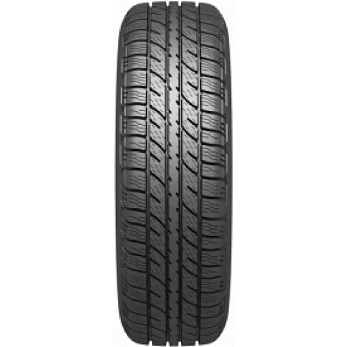 Шины Belshina 195/65 R15 Бел-119