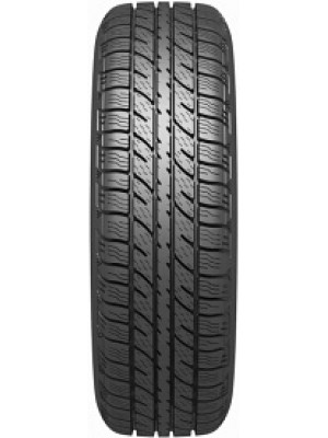 Шины Belshina 195/65 R15 Бел-119