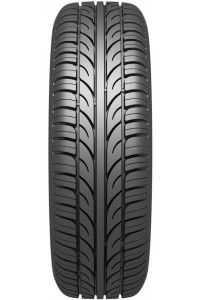 Шины Belshina 195/65 R15 Бел-167