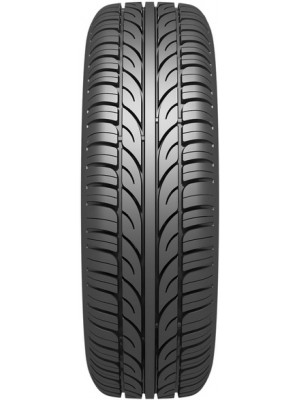 Шины Belshina 195/65 R15 Бел-167