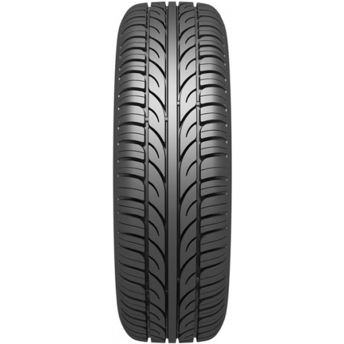 Шины Belshina 195/65 R15 Бел-167