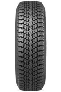 Шины Belshina 195/65 R15 Бел-247