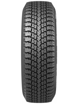 Шины Belshina 195/65 R15 Бел-247