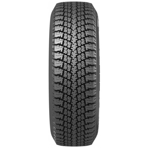 Шины Belshina 195/65 R15 Бел-247