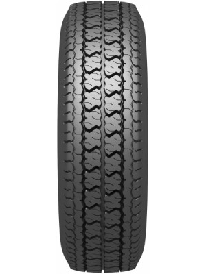 Шины Belshina 195/70 R15C Бел-171
