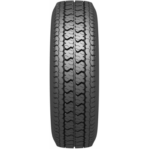 Шины Belshina 195/70 R15C Бел-171