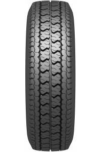 Шины Belshina 195/70 R15C Бел-171