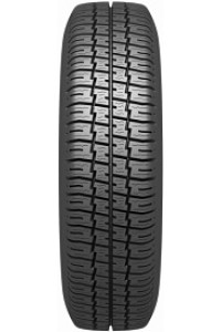 Шины Belshina 195/80 R14C Бел-78
