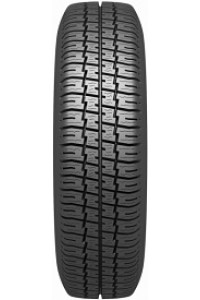 Шины Belshina 195/80 R14C Бел-78