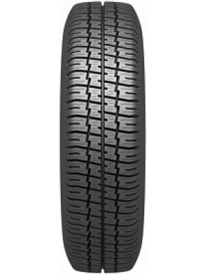 Шины Belshina 195/80 R14C Бел-78