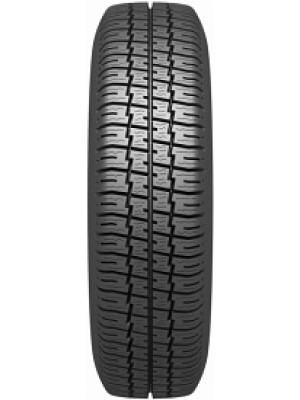 Шины Belshina 195/80 R14C Бел-78