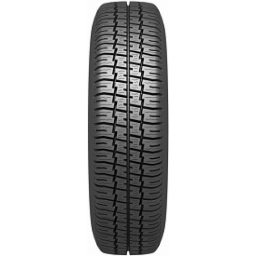 Шины Belshina 195/80 R14C Бел-78