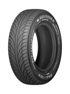 Шины Belshina 205/65 R15 Бел-123