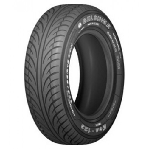 Шины Belshina 205/65 R15 Бел-123