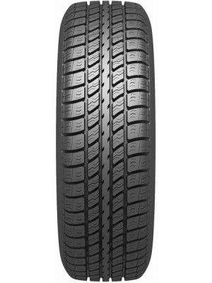 Шины Belshina 205/65 R15 Бел-99