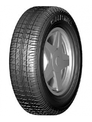 Шины Belshina 205/70 R14 Бел-59