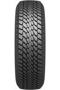 Шины Belshina 205/70 R15 Бел-121