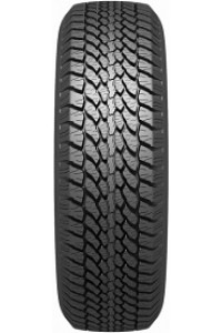 Шины Belshina 205/70 R15 Бел-121