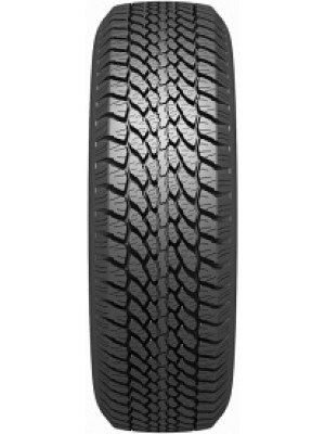 Шины Belshina 205/70 R15 Бел-121