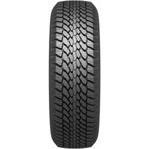 Шины Belshina 205/70 R15 Бел-121