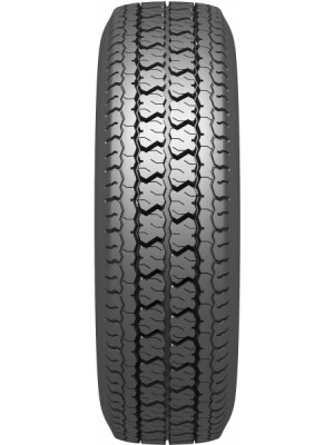 Шины Belshina 205/70 R15C Бел-143