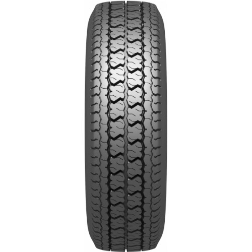 Шины Belshina 205/70 R15C Бел-143